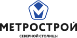 Метрострой Cеверной Cтолицы