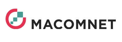 Macomnet