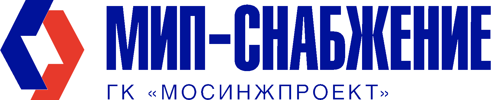 МИП-Снабжение