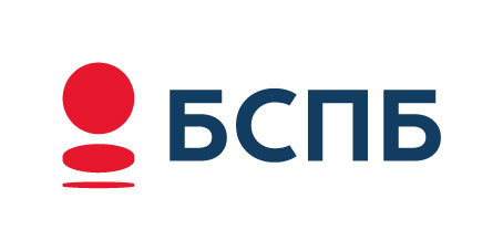 Банк Санкт-Петербург
