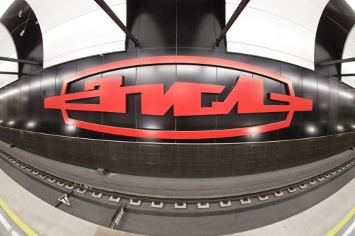 В Москве завершено строительство первого участка Троицкой линии метро