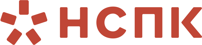 АО «НСПК»