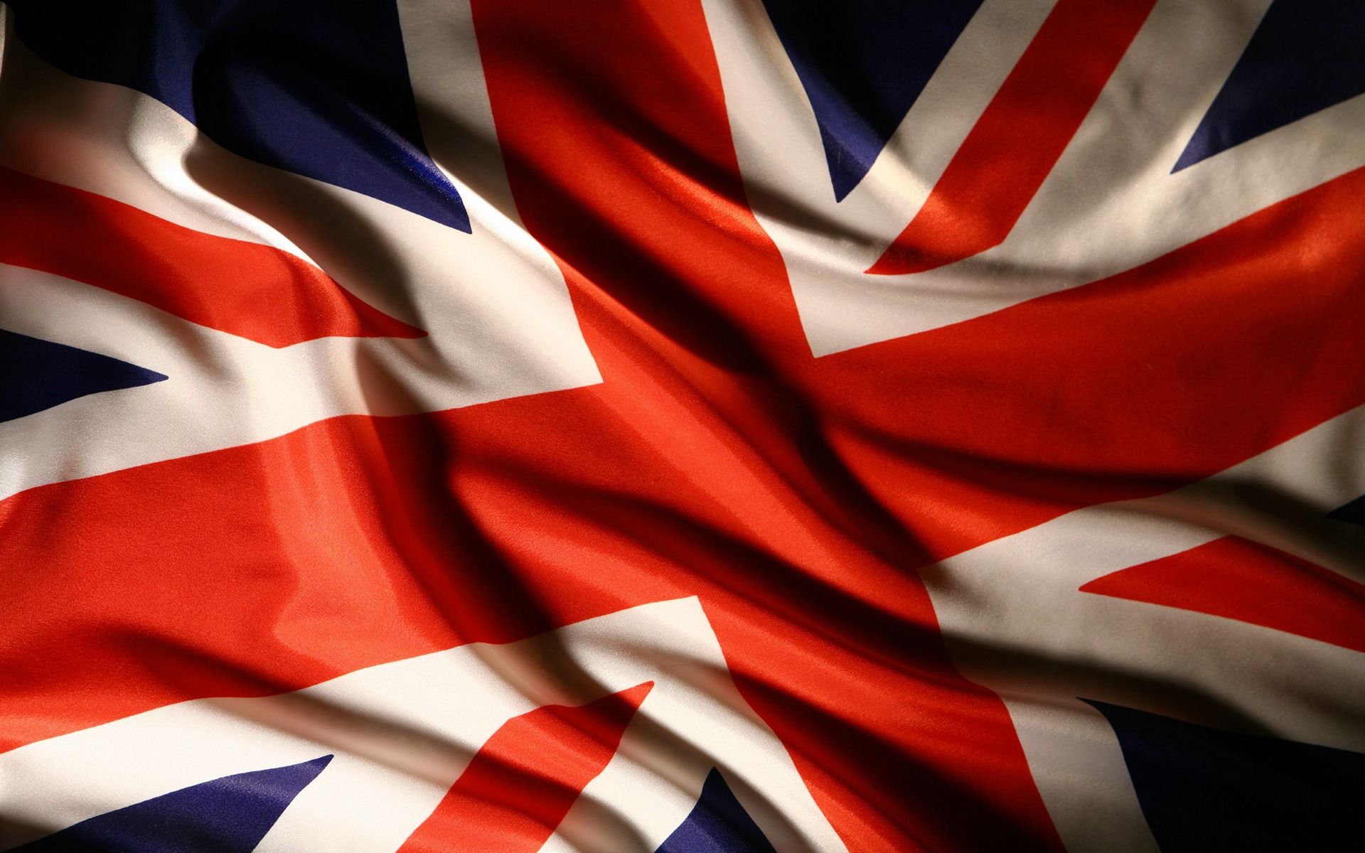 English version of our website now live