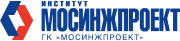 Мосинжпроект