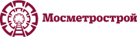 Мосметрострой