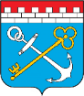 ГКУ ЛО «Леноблтранс»