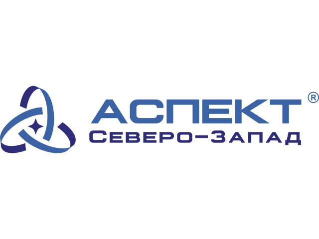 «Аспект Северо-Запад»