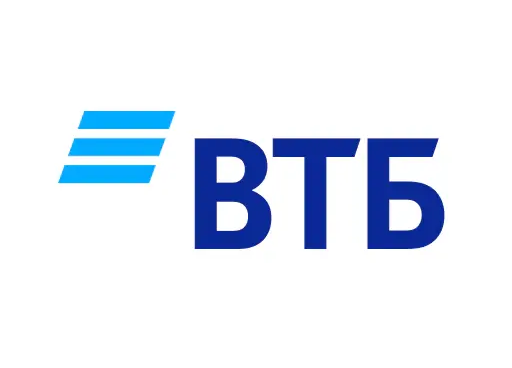 Банк ВТБ