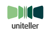 Uniteller