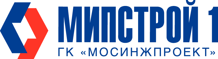 МИП-Строй № 1