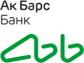 Ак Барс Банк