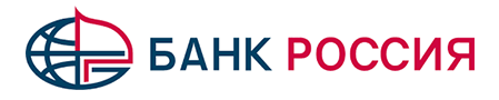 Банк Россия