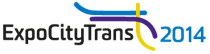 ELSY took part in "ExpoCityTrans 2014"