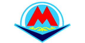 Almaty Metro