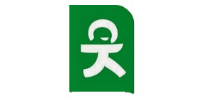 Социальная Карта
