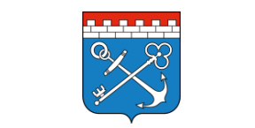 Leningradskaya oblast department of transport